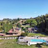 Отель Fonte di Pillo (GAM290), фото 23