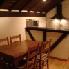 Отель Luxury Apartments Rumaykiyya 6/8 Pax. Asn, фото 11