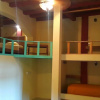 Отель CoCo Bongo Hostel, фото 16