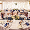 Отель Mercure Maidstone Great Danes Hotel, фото 34