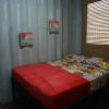 Отель Hostel 19 Langkawi, фото 17