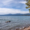 Отель Lakeside Condo in Kings Beach by RedAwning, фото 19