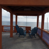 Отель Casa Atlantis, фото 6
