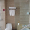 Отель Yumen Tianhong Hongyang Express Hotel, фото 9