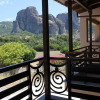Отель Grand Meteora Hotel, фото 21