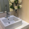 Отель Pico De Loro Hamilo Coast Guest House, фото 22