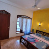 Отель Malika's Yellow House, фото 14