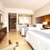 Отель Crown Paradise Golden Puerto Vallarta All Inclusive, фото 41