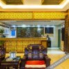 Отель Xuancheng Shuimo Jingting Business Hotel, фото 12