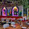 Отель The First Collection at Jumeirah Village Circle, a Tribute Portfolio Hotel, фото 28