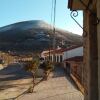 Отель Casa Rural La Toza, фото 7