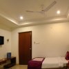 Отель H в Виджаяваде