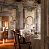 Отель Grand Hotel Villa Torretta Milan Sesto, Curio Collection by Hilton, фото 15