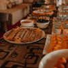 Meal