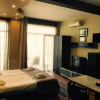 Отель House Batumi Diana, фото 2
