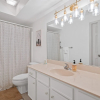 Отель Foothills Walk-in - On-site Amenities, фото 6