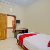 Отель OYO 92964 Kost 99, фото 3