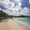 Отель Kontiki Beach Resort Curaçao, фото 23