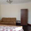 Отель Cozy Guest House в Лутоне