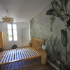 Отель La Maison de l'Olivier, фото 12