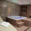 Отель & Spa PALIĆ RESORT, фото 20