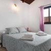 Отель Casa La Teja 1, фото 2