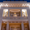 Отель Athens Mansion Luxury Suites, фото 15