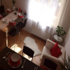 Отель Spacious 3BDR Wenceslas Square, фото 8