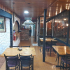 Отель Cabinas Vista Al Golfo - Hostel, фото 24
