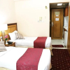 Отель Wahet Al Deafah Hotel, фото 6