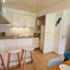 Отель Appartement Le Galawa, фото 7