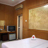 Отель NIDA Rooms Makassar Savu, фото 5