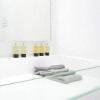 Отель Miami World Rental - Mondrian 1126, фото 9