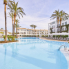 Отель Prinsotel La Caleta Hotel And Apartments, фото 46