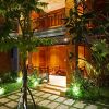 Отель Khmer House Resort, фото 41