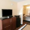 Отель Country Hearth Inn & Suites Cartersville, фото 4