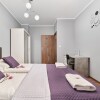 Отель Apartment Wroclaw Jana Pawla by Renters, фото 3