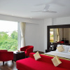 Отель Vesta Grand Central Udaipur, фото 15