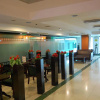 Отель Sogo - Banawe Ave, фото 8