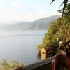 Отель Atitlan Oasis Eco Hotel and Spa Kaalpul, фото 10