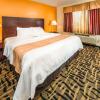 Отель Quality Inn & Suites, фото 28