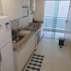 Отель Apartamento pertinho da Praia do FORTE!(104), фото 4