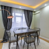 Отель Stylish Flat Near Public Transportation in Maltepe, фото 10