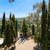 Отель Rocca di Cetona - a Medieval Castle, фото 22