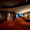 Отель DoubleTree by Hilton Queenstown, фото 23