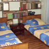 Отель Hostel Mana, фото 5