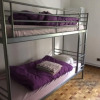 Отель Apartmenti Chamartin- Hostel, фото 14