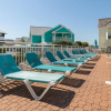 Отель The Villas at Hatteras Landing by Kees Vacations, фото 36