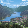 Отель Locazione Turistica Comfort, фото 15