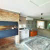 Отель Hornbill Family Suites, фото 2
